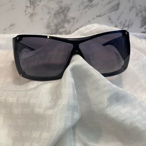 Vintage Dior Sunglasses